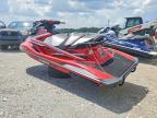 2016 Yama - Yamaha JET Blaster