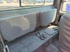 1994 Toyota Pickup DX V6