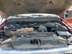 2000 Ford F350 Super Duty