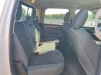 2019 Dodge RAM 1500 Classic SLT