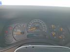 2006 GMC New Sierra C1500