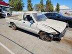 1988 Toyota Pickup 1/2 TON RN55
