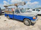1987 Ford F250