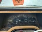 1997 Chevrolet GMT-400 K1500