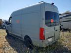 2019 Mercedes-Benz Sprinter 2500/3500 Delivery Van