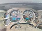 2011 Chevrolet Silverado K2500 Heavy Duty LT