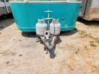 1973 Airstream Argosy Camper