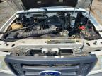 2010 Ford Ranger