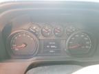 2024 Chevrolet Silverado C1500 Custom