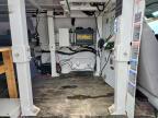 2011 Ford E350 Van With Bucket Lift