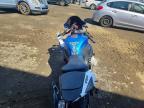 2011 Suzuki GSX750