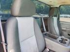 2009 Chevrolet Silverado K1500