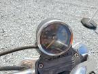 2006 Harley-Davidson Fxdi