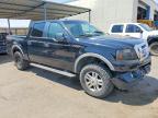 2008 Ford F150 Supercrew