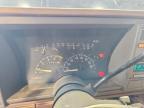 1994 Chevrolet GMT-400 K1500