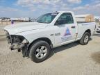 2017 Dodge RAM 1500 ST