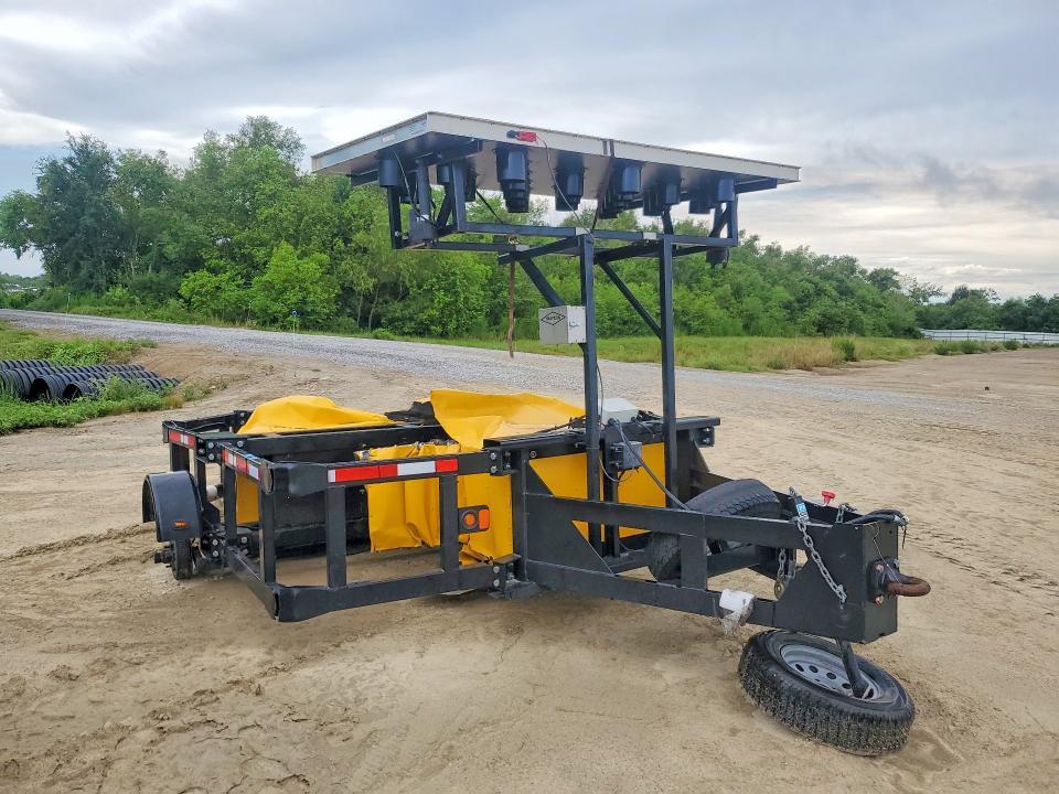 2025 Valtir Construction Equipment