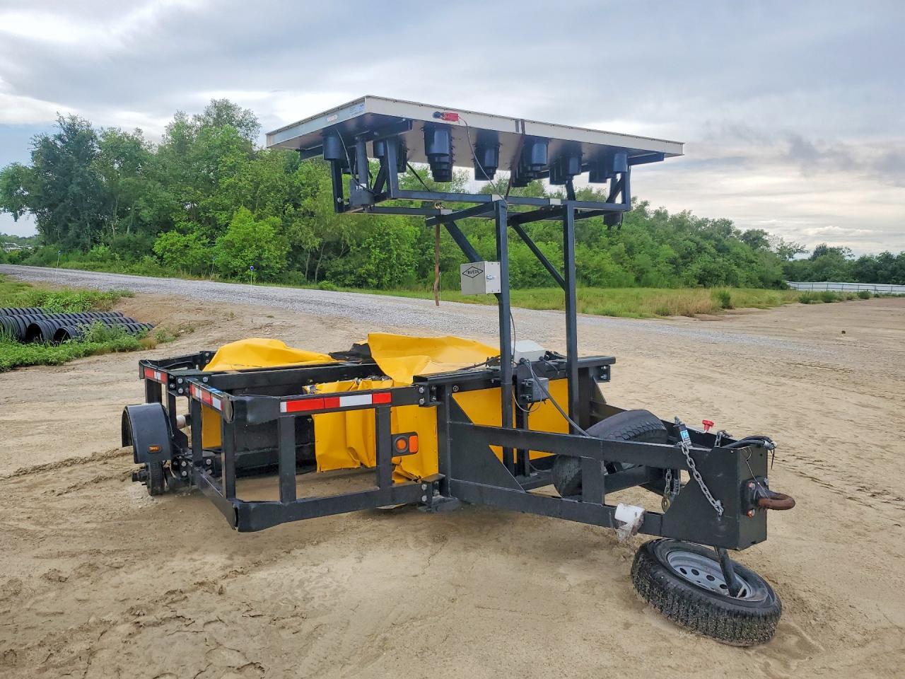2025 Stabilo Construction Equipment
