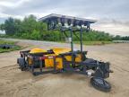 2025 Stabilo Construction Equipment
