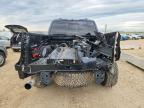 2024 Ford F150 Raptor
