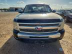 2009 Chevrolet Silverado C1500 LT