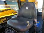 2021 JCB C512-56 Telehandler