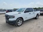 2026 Dodge RAM 1500 Tradesman