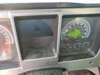 2024 Mack Granite-Dump Flatbed