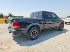 2016 Dodge RAM 1500 Rebel