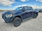 2023 Dodge RAM 1500 Rebel