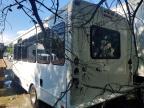 2021 Ford Econoline E450 Super Duty Cutaway Van