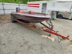 1989 Stratos Boat-Boat