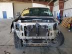 2015 Toyota Tundra Platinum