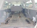 2014 Ford Econoline E350 Super Duty Wagon
