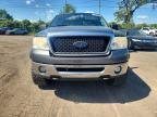 2007 Ford F150 Supercrew