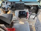 2021 Freightliner MT45G Chassis Delivery Truck