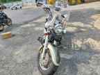 2001 Yamaha XVS65 Base