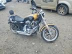 2017 Harley-Davidson XL1200 T
