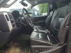 2015 GMC Sierra K2500 SLE