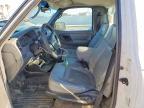 2006 Ford Ranger