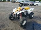 2002 Polaris Trailblazer ATV