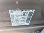 2023 Nissan Titan PRO-4X