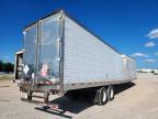 2014 Great Dane FTI-1114-31053 Refrigerated Van Trailer