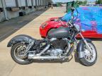 2000 Honda VT1100 T
