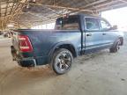 2023 Dodge RAM 1500 Limited