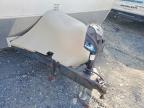 2009 Keystone Outback Camper