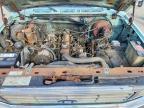 1982 Ford F100