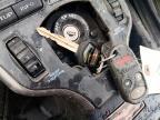 2010 Honda GL1800