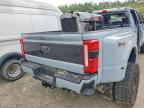 2024 Ford F350 Super Duty