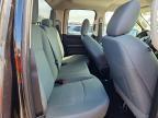 2015 Dodge RAM 1500 ST